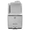 Whynter 14,000 BTU(12,000 BTU SACC)NEX Inverter Portable Air Conditioner/Heat Wi-Fi, up to 600 sq ft ARC-1230WNH - alternate 4
